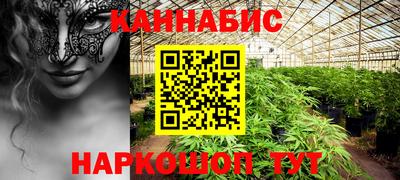 mdpv Усть-Джегута