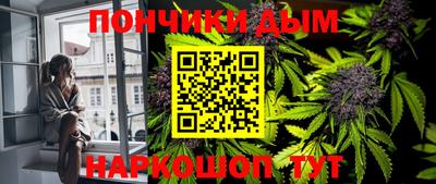 не бодяженный Усть-Илимск
