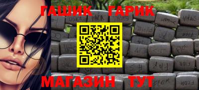 mdpv Усть-Джегута