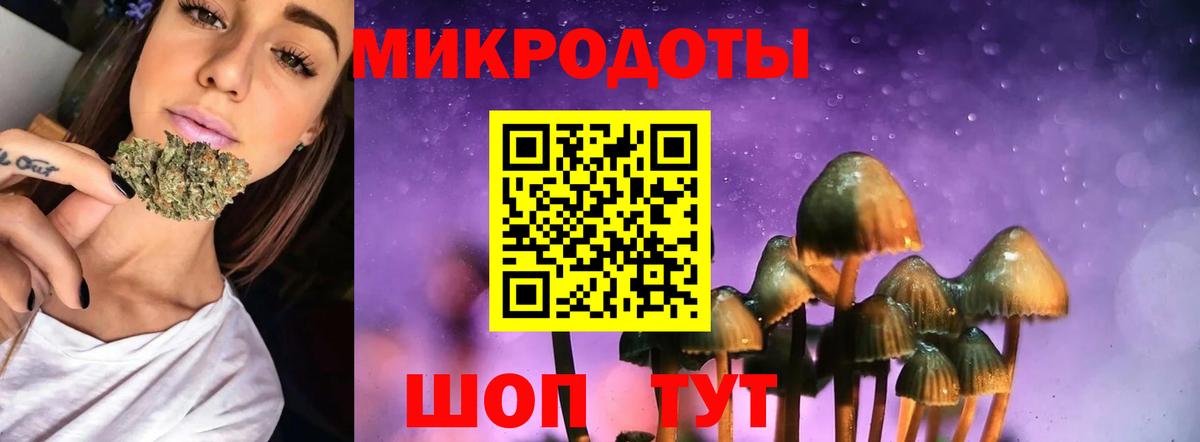 Псилоцибиновые грибы ЛСД  Вход с VPN  Галлюциногенные грибы ЛСД  Сердобск 